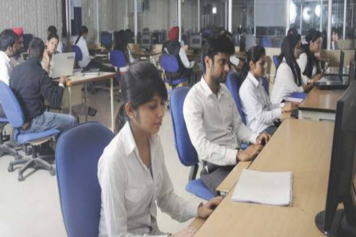 it-lab